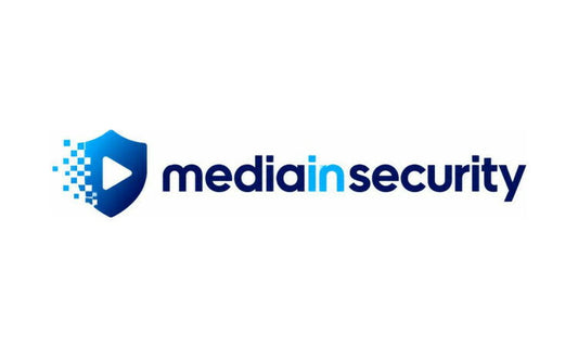 MediaInSecurity.com