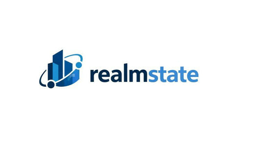 RealmState.com