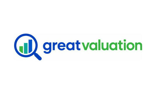 GreatValuation.com