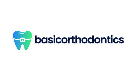 basicorthodontics.com