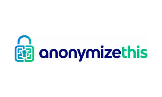 AnonymIzethis.com