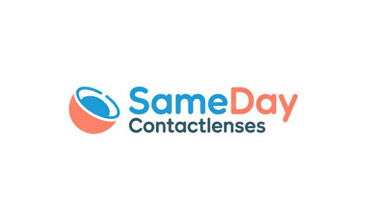 SameDayContactLenses.com