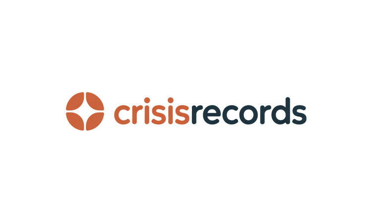 CrisisRecords.com