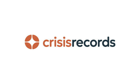 CrisisRecords.com