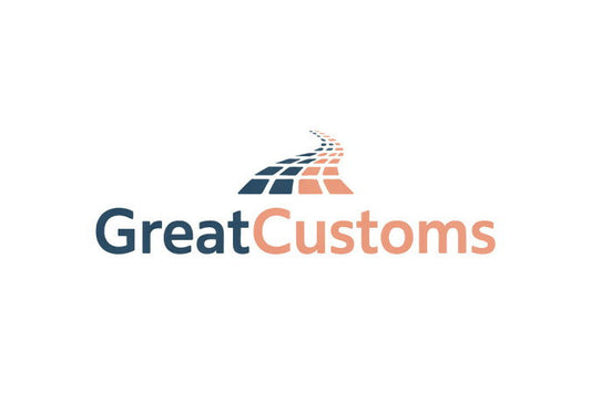 GreatCustoms.com