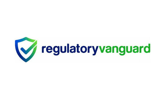 RegulatoryVanguard.com