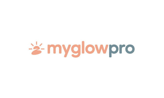 MyGlowPro.com