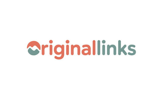 OriginalLinks.com