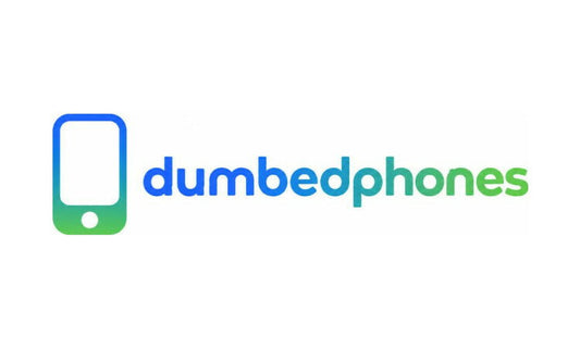 DumbedPhones.com