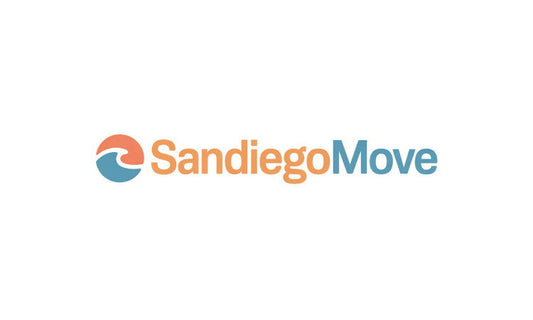 SanDiegoMove.com