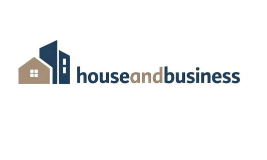 HouseAndBusiness.com