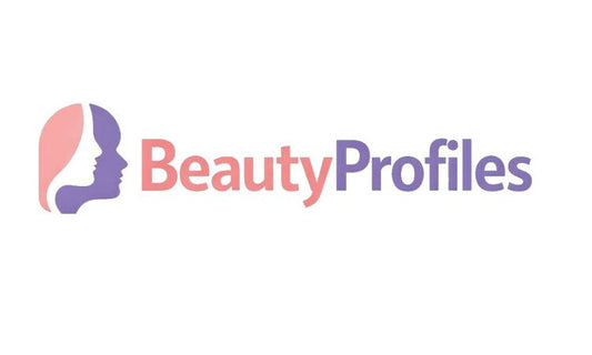 BeautyProfiles.com