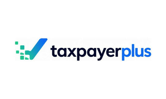TaxpayerPlus.com