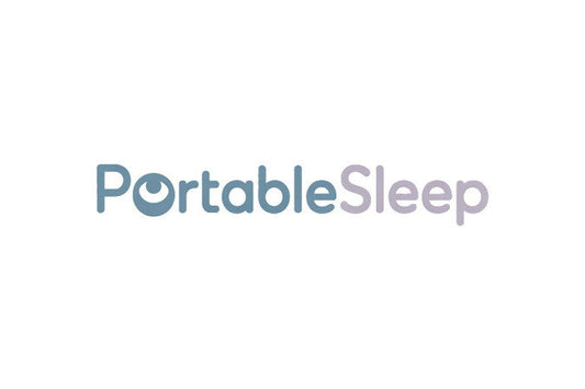 PortableSleep.com