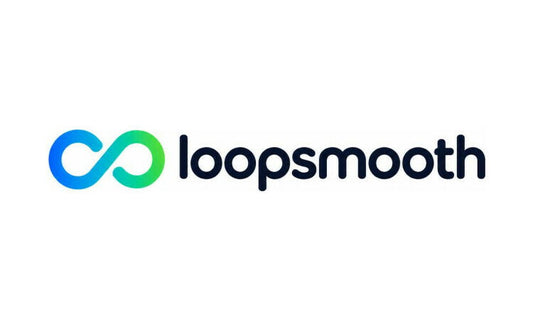 LoopSmooth.com