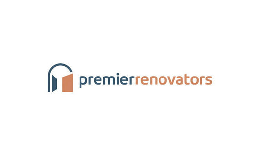 PremierRenovators.com