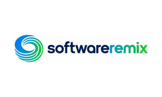 SoftwareRemix.com