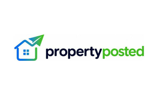 PropertyPosted.com