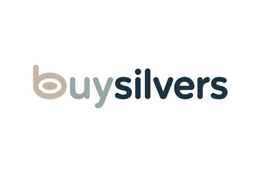 BuySilvers.com