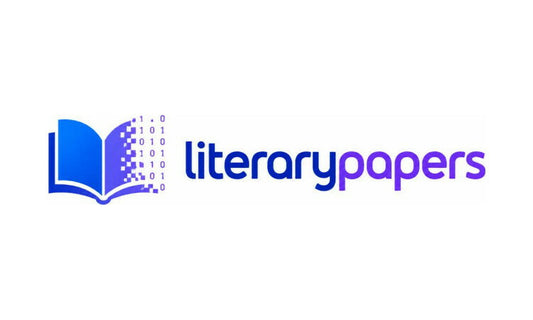 LiteraryPapers.com