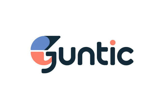 GunTic.com