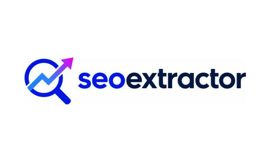 SEOExtractor.com