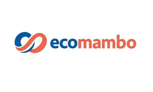 EcoMambo.com