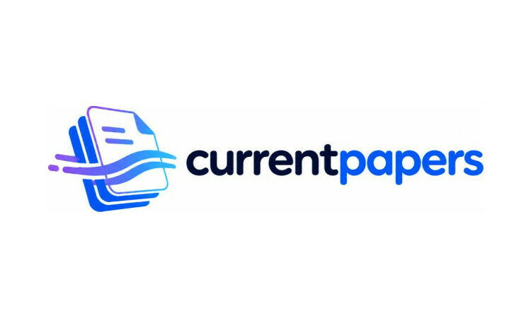 CurrentPapers.com