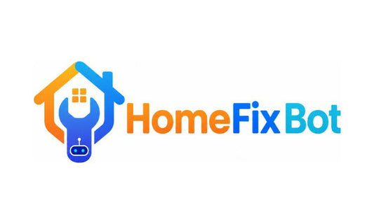 HomeFixBot.com