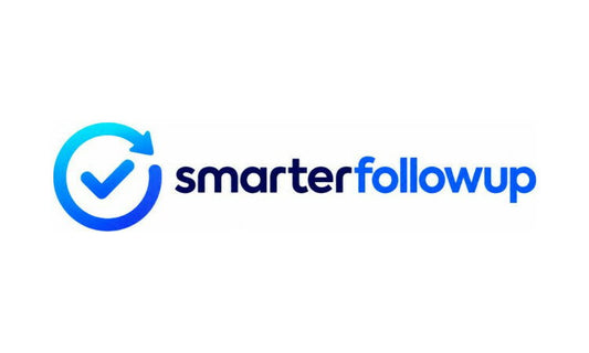 SmarterFollowup.com