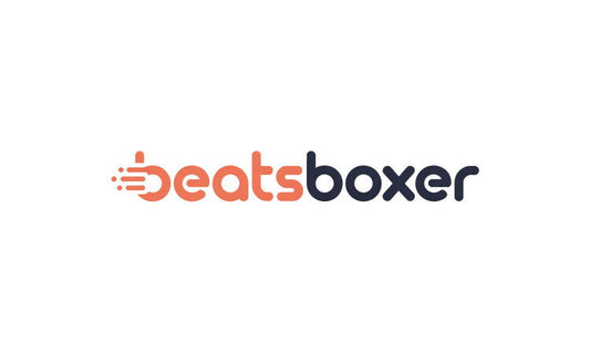 BeatsBoxer.com