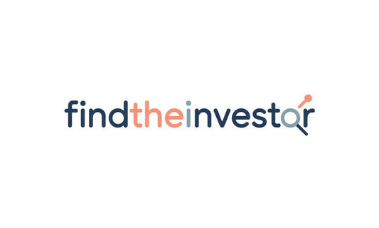 FindTheInvestor.com