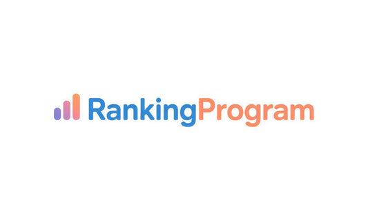 RankingProgram.com
