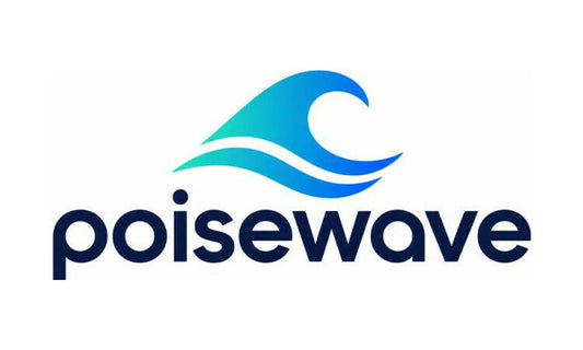 poisewave.com