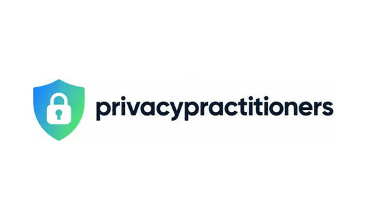 privacypractitioners.com