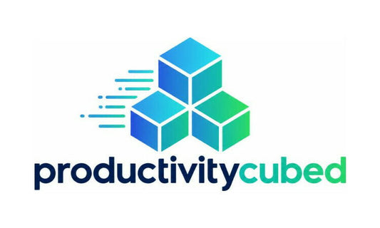 productivitycubed.com