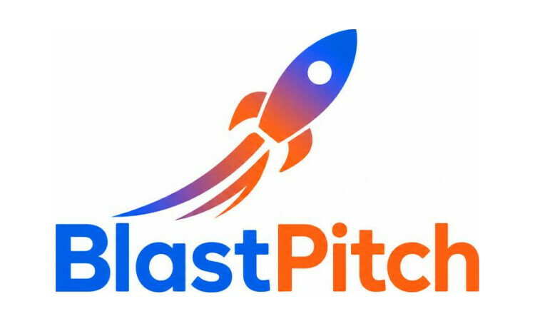 BlastPitch.com