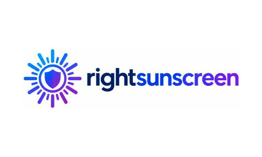 RightSunscreen.com