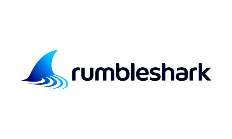 RumbleShark.com