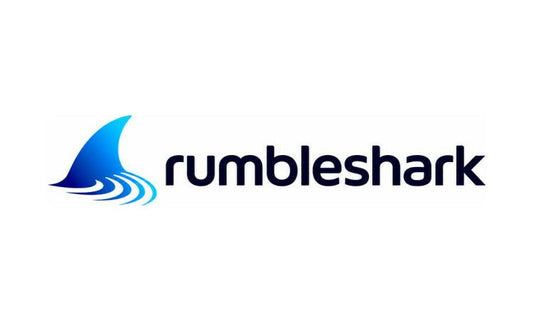 RumbleShark.com