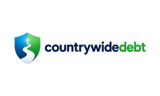 CountrywideDebt.com