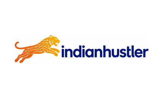 IndianHustler.com