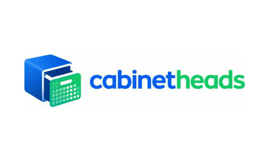 cabinetheads.com
