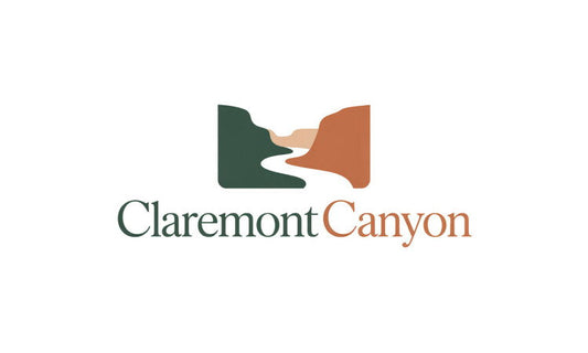 ClareMontCanyon.com