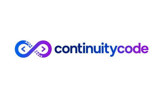 continuitycode.com
