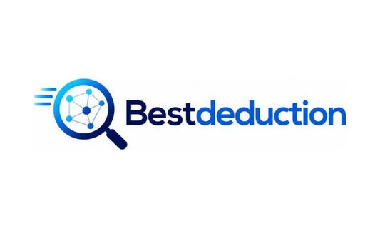 BestDeduction.com