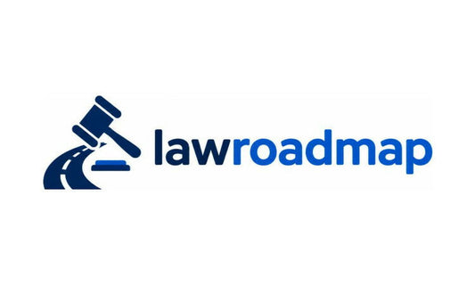 LawRoadMap.com