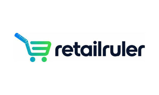 Retailruler.com