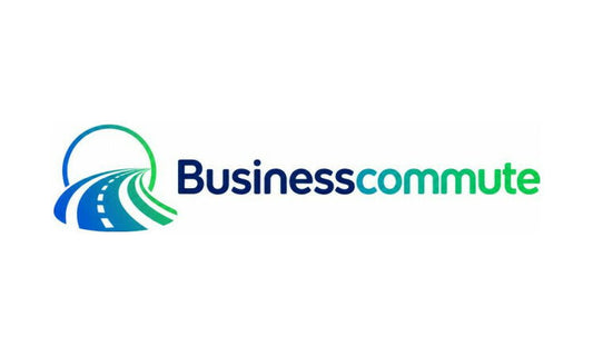 BusinessCommute.com