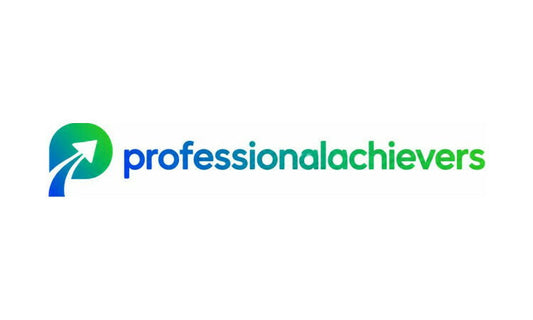 ProfessionalAchievers.com